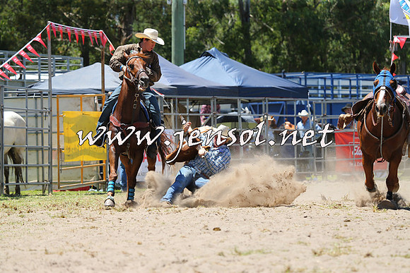 PictonRodeo2015_1001