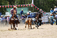 PictonRodeo2015_0982