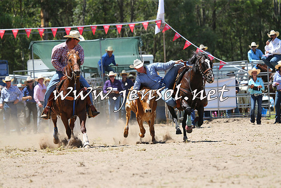 PictonRodeo2015_0982
