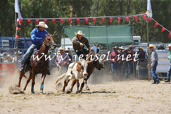 PictonRodeo2015_1055