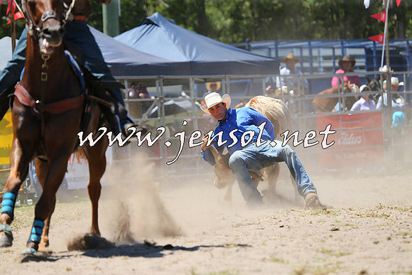 PictonRodeo2015_1019
