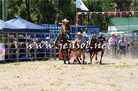 PictonRodeo2015_0995