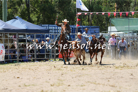 PictonRodeo2015_0995
