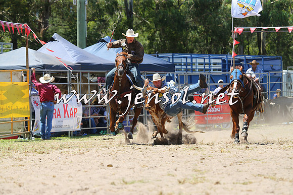 PictonRodeo2015_1007