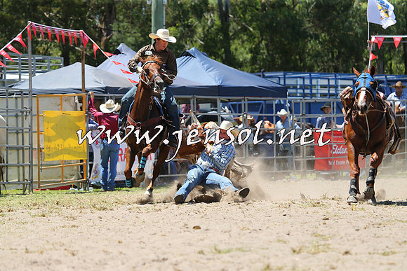 PictonRodeo2015_0999