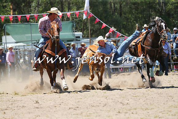 PictonRodeo2015_0989