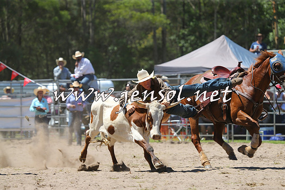 PictonRodeo2015_1068