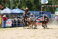 PictonRodeo2015_1010