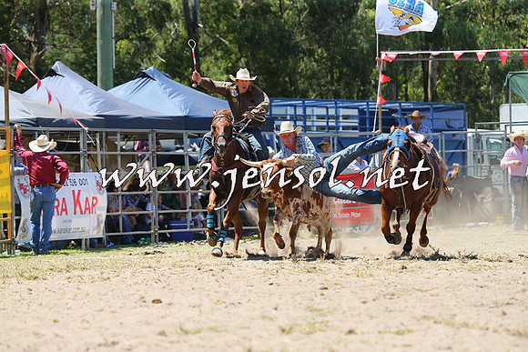 PictonRodeo2015_1010