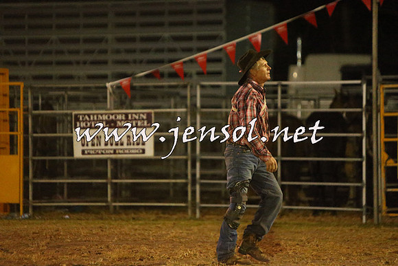 PictonRodeo2015_3091