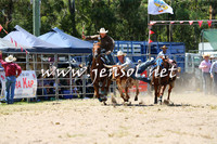 PictonRodeo2015_1009