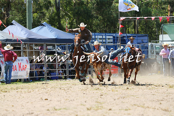 PictonRodeo2015_1009