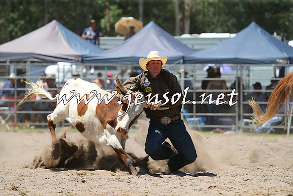 PictonRodeo2015_1059