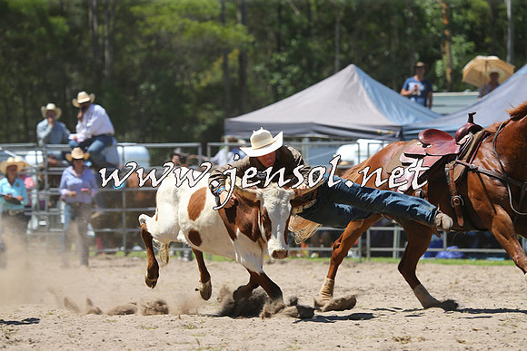 PictonRodeo2015_1056
