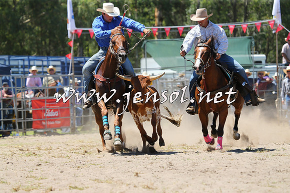 PictonRodeo2015_1080