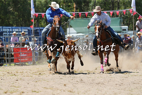 PictonRodeo2015_1078