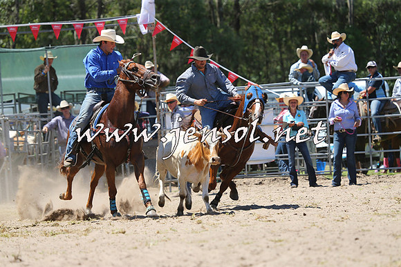 PictonRodeo2015_1036