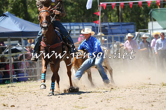 PictonRodeo2015_1014