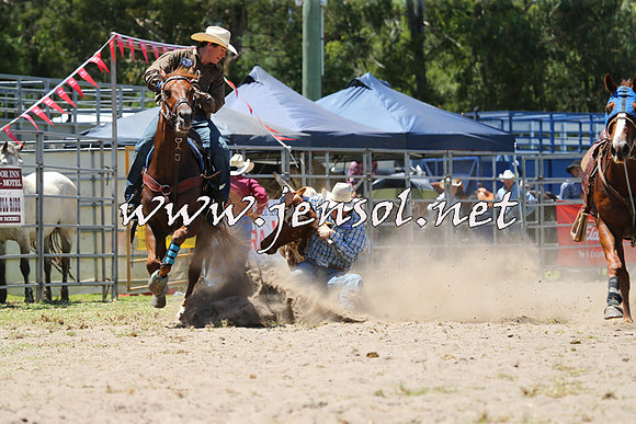 PictonRodeo2015_1004