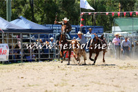 PictonRodeo2015_0996