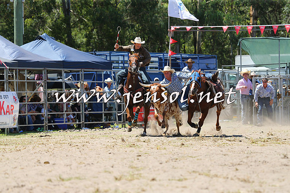 PictonRodeo2015_0996