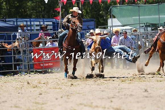 PictonRodeo2015_1013