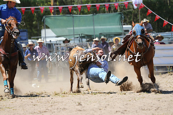 PictonRodeo2015_1045