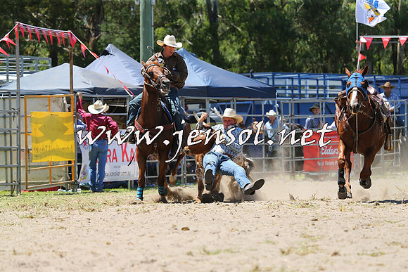 PictonRodeo2015_0998