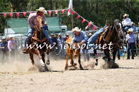 PictonRodeo2015_0991
