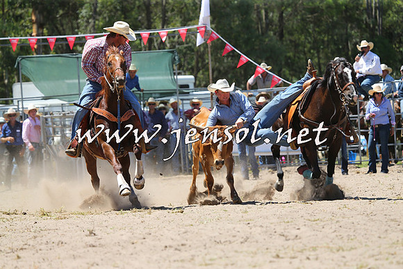 PictonRodeo2015_0991