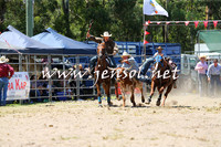 PictonRodeo2015_1006