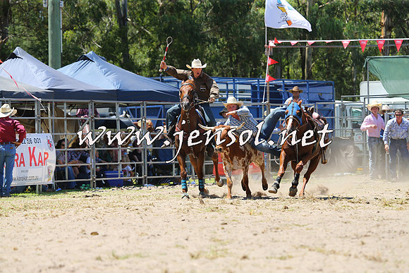 PictonRodeo2015_1006