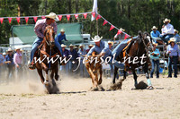 PictonRodeo2015_0990