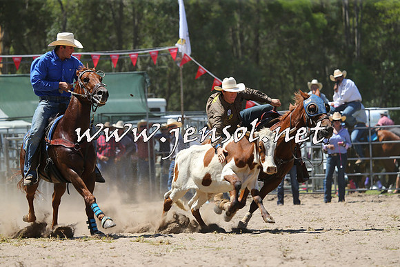 PictonRodeo2015_1070
