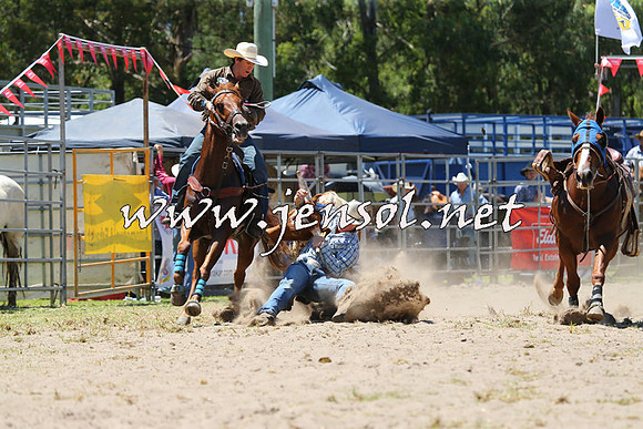 PictonRodeo2015_1000