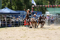 PictonRodeo2015_0997