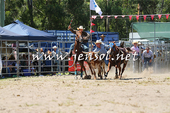 PictonRodeo2015_0997