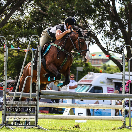 MiltonShow2018_1627
