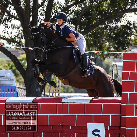 MiltonShowRodeo2018_0241