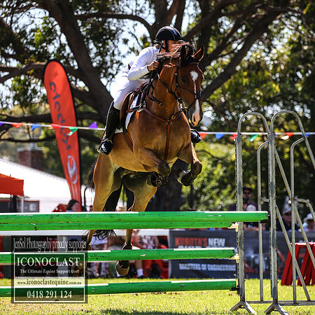 MiltonShow2018_0788