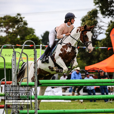 MiltonShow2018_2187