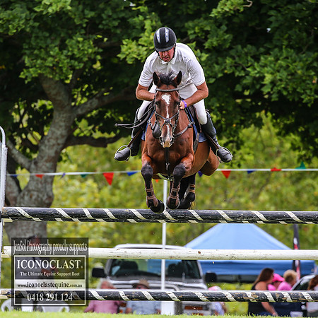 MiltonShow2018_2096
