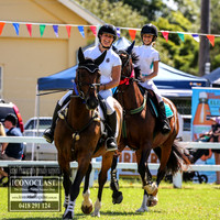 MiltonShow2018_0252