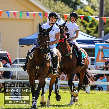 MiltonShow2018_0252