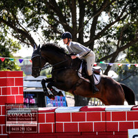 MiltonShow2018_0101