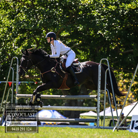 MiltonShow2018_0540