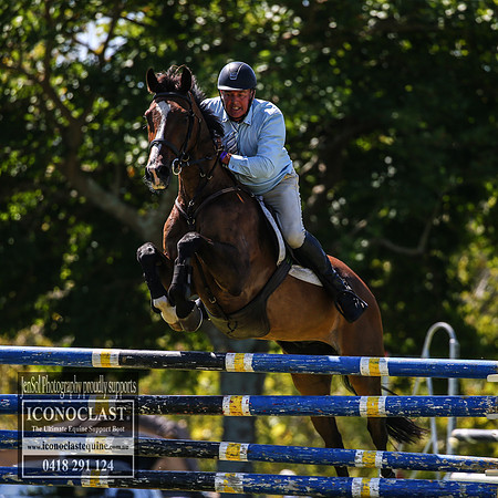 MiltonShow2018_0758