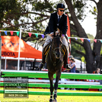 MiltonShow2018_0001