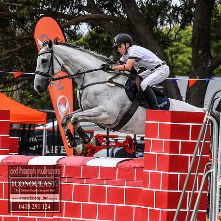 MiltonShow2018_3397