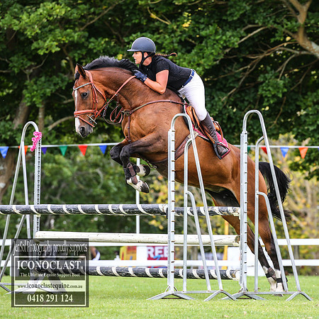MiltonShow2018_3092